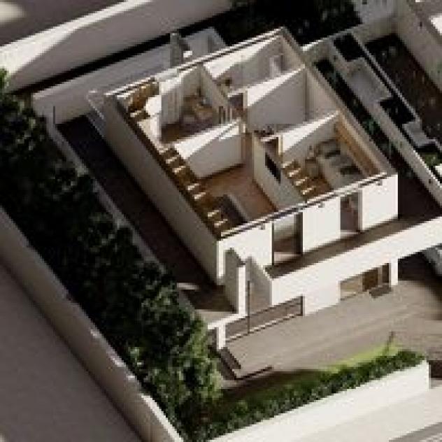 Eco Green Home Sardegna - Foto 2