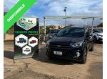 Ford Kuga 2.0 TDCI 120 CV S&S 2WD ST-Line