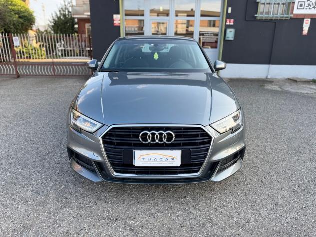 Audi A3 S Line #50323 - Foto 8
