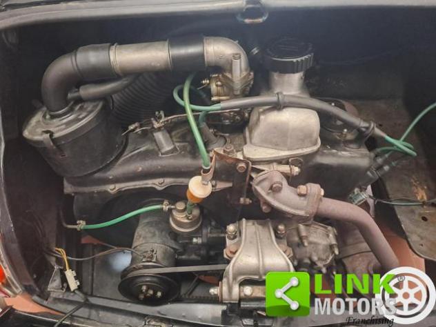 FIAT 500 L rif. 24198884 - Foto 5