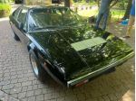 FERRARI Dino GT4 Dino 208 GT/4 rif. 23973029