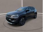 JEEP Compass 2ª serie -  1.3 Turbo T4 190 CV PHEV AT6 4xe rif. 23785334