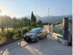 TOYOTA - Yaris -  1.4 D-4D 5p. Business
