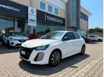PEUGEOT 208 2ª serie 208 PureTech 75 Stop&Start 5 porte Active