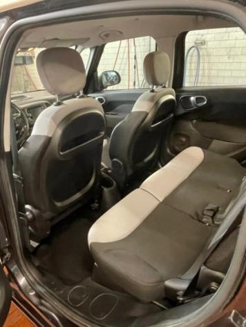 FIAT 500L 1.3 Multijet 85 CV Pop Star rif. 23795492 - Foto 4