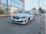 BMW 116 d 5p. Msport Aut. rif. 24238553
