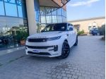 LAND ROVER Range Rover Sport 3.0D l6 300 CV Dynamic SE rif. 23983780