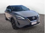 NISSAN Qashqai 1.3 Mild Hybrid 158cv Premiere Edition auto rif. 23665196