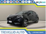 FORD Puma 1.0 EcoBoost Hybrid 125 CV S&S aut. ST-Line rif. 23742551