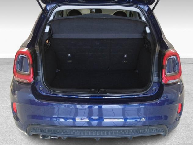 FIAT 500X 500 X My23 1.3 Multijet 95cv 500x - Foto 6