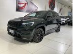 Jeep Compass Compass 1.3 turbo t4 phev North Star 4xe auto
