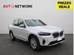 BMW X3 xDrive30e rif. 24163049