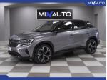 Renault Austral 1.3 Mild Hybrid Techno Esprit Alpine 160CV Auto