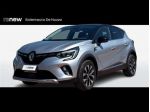 RENAULT Captur 1.0 tce Intens Gpl 100cv my21 rif. 23921028