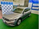 Volkswagen Passat Variant 2.0 TDI DSG Business/2022