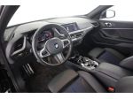 BMW 116 Serie 1 d 5p. Msport rif. 23903768
