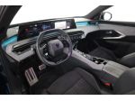 PEUGEOT 3008 3ª serie  Hybrid 136 e-DCS6 GT rif. 24181121