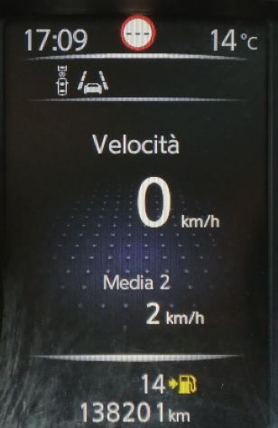 Nissan Qashqai 1.6 dci Tekna 4wd 130cv AUTOCARRO-PREZZO FINITO - Foto 9