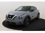 NISSAN Juke 1.0 DIG-T 114 N-Connecta Mt rif. 23937838