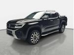 VOLKSWAGEN Amarok 3.0 V6 TDI 241 CV 4MOTION aut. Aventura rif. 24066950