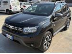 DACIA Duster 1.0 TCe GPL 4x2 Journey UP rif. 24009557