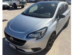 OPEL Corsa 1.4 90CV GPL Tech 5 porte 120 Anniversary rif. 24094064