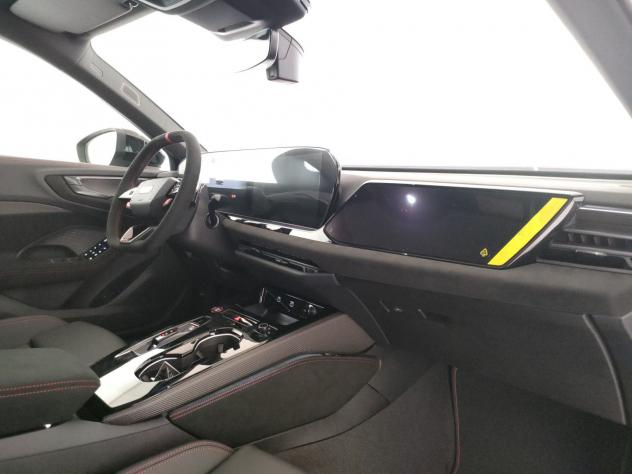Audi A5 Audi RS 5 Berlina performance 470 kW tiptronic - Foto 7