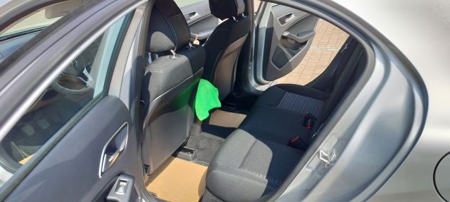 Mercedes A180 W176 - Foto 6