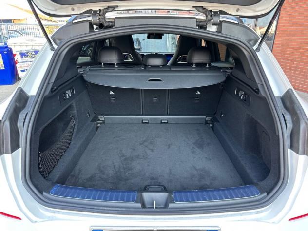 Mercedes-Benz GLC EQ - X540 - 400 Premium Plus 4matic - Foto 7
