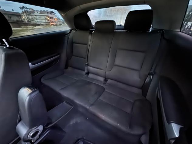 AUDI A3 2.0 TDI 140 CV AMBITION - Foto 6