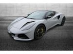 LOTUS Emira Turbo DCT SE rif. 23806889