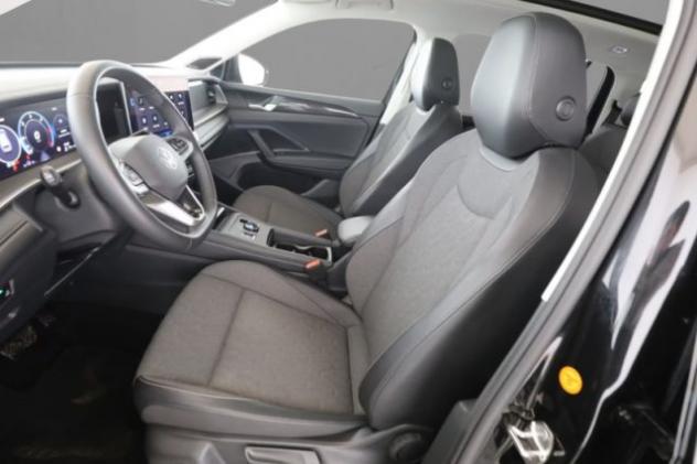 VOLKSWAGEN Tayron 2.0 TDI SCR DSG Life rif. 23758935 - Foto 7