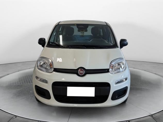 FIAT Panda 1.0 FireFly 70cv S&S Hybrid Pandina - Foto 2