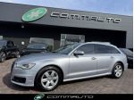 AUDI A6 Avant 2.0 TDI ultra S tronic Business rif. 23493413