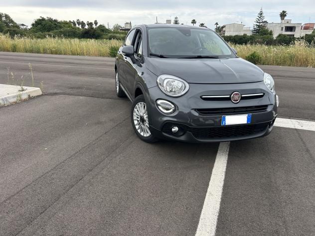 FIAT 500X 1.3 Mjet 95cv E6D Club - Foto 2