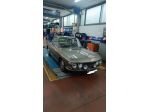 Lancia Fulvia coup1.3 rally s prima serie