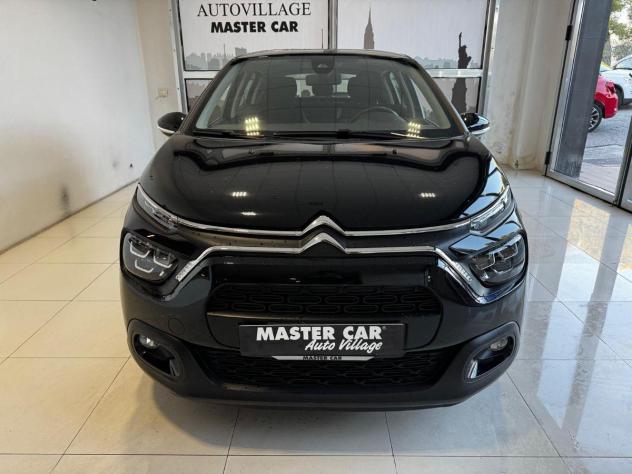 CITROEN - C3 - BlueHDi 100 S&S Plus - Foto 5