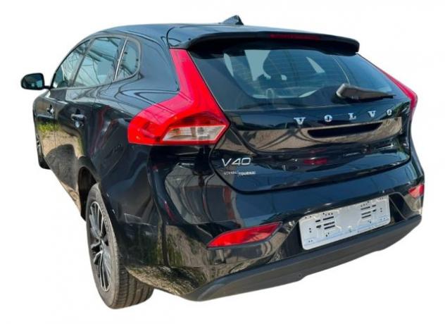 VOLVO V40 T2 Business rif. 24000197 - Foto 6