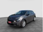CITROEN C3 C3 PureTech 83 S&S Feel rif. 24039239