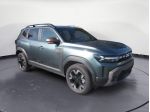 Dacia Duster 1.2 Eco-G 120cv Expression
