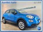 FIAT 500X 1.3 MultiJet 95 CV rif. 24051601