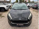 FORD - Fiesta - 1.4 5p. Bz.- GPL Business - UNIPRO. - FINANZIABILE - PERMUTE