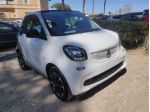 SMART ForTwo 1.0 ANDROID AUTO,CRUISE,CERCHI LEGA,CLIMA .. rif. 23512496