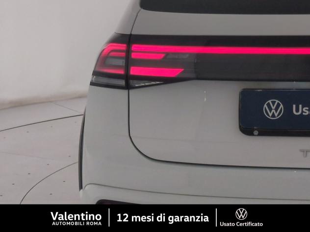 Volkswagen Taigo 1.5 TSI DSG ACT R-Line - Foto 9