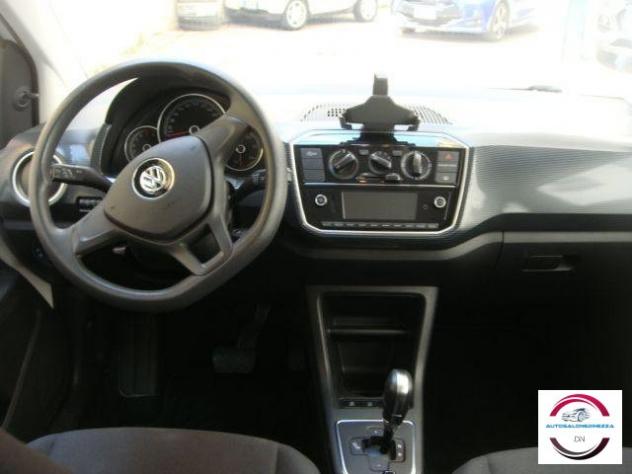 VOLKSWAGEN - Up! - 1.0 75CV 5p. move BMT ASG - Foto 9