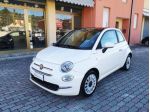 FIAT 500 1.2 EasyPower Dolcevita GPL Neopatentati rif. 24189739
