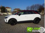 OPEL Crossland 1.2 12V Start&Stop Elegance NEOPATENTATI