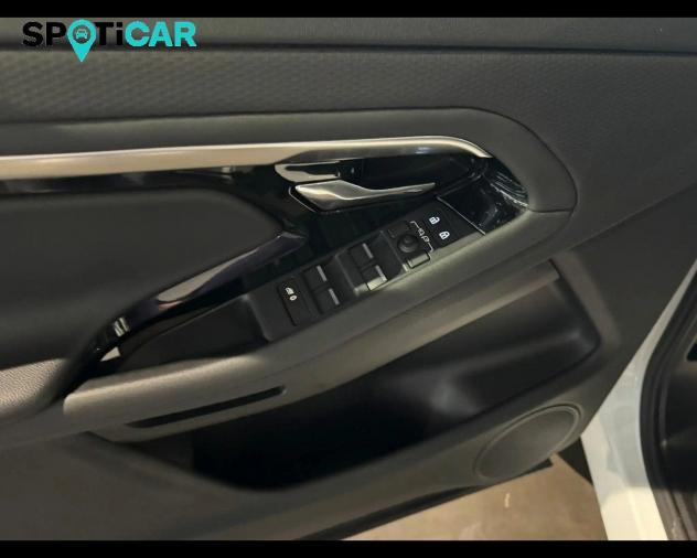 Land Rover Range Rover Evoque 2ª serie 2.0D I4 163 CV AWD Auto R-Dynamic S - Foto 8