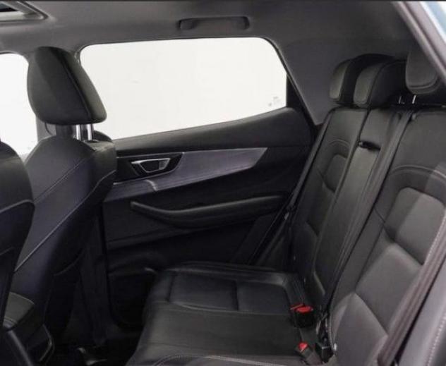 DR AUTOMOBILES - dr 5.0 - 1.5 Bi-Fuel GPL#TETTO APRIBILE! - Foto 7