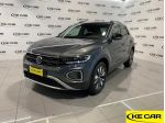 Volkswagen T-Roc T-Roc 2.0 TDI SCR Goal